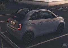 Exterieur_essai-fiat-500-electrique-la-prima_5
                                                        width=